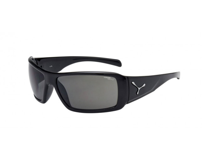 Lunette soleil cebe clearance