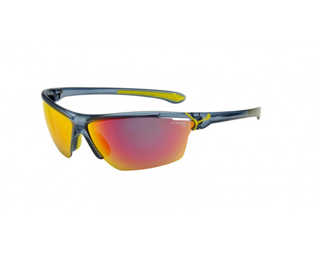 Essentially how often ring اركب انتظر دقيقة مدخنة طين تجهيز بحجم le vieux campeur lunettes de soleil - kirjeitashanghaista.com Essentially how often ring اركب انتظر دقيقة مدخنة طين تجهيز بحجم le vieux campeur lunettes de soleil - kirjeitashanghaista.com