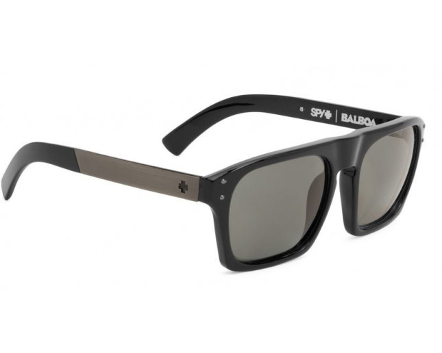 Spy balboa sunglasses Clearance
