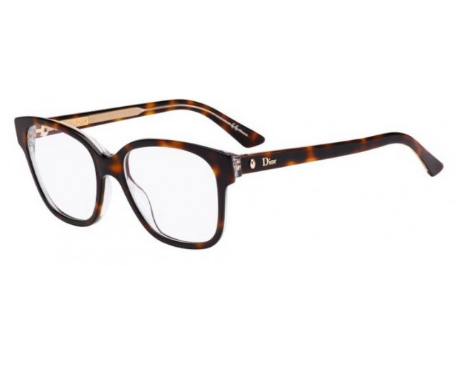 Monture dior montaigne Clearance