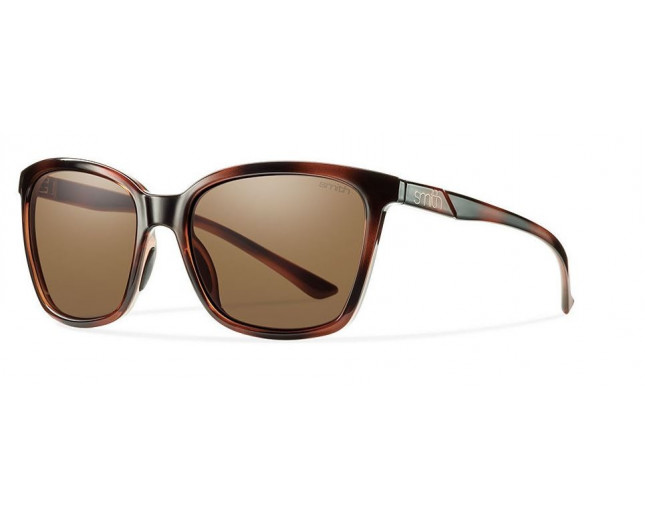 Smith colette sunglasses on sale