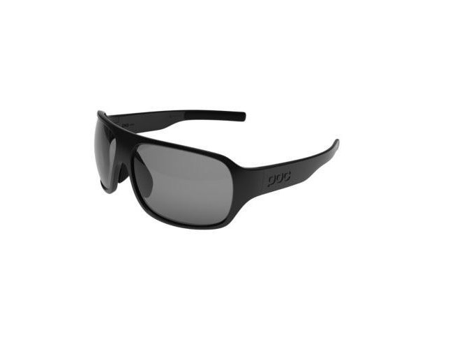 POK サングラスDO FLOW POK サングラスDO FLOW （POC サングラスコレクション | フル