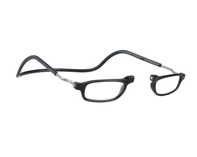 lunette loupe optic 2000