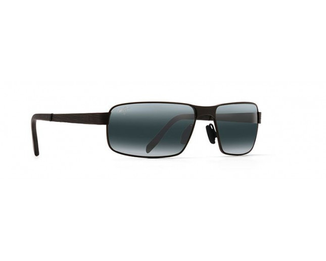 Maui jim cast away 2025