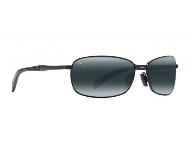 Maui jim shop long beach