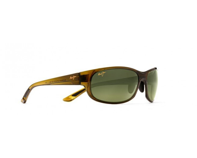 maui jim twin falls sunglasses