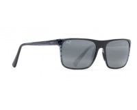 Maui jim best sale flat island brown