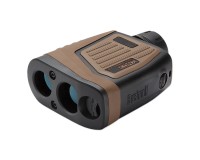 Bushnell G-Force 1300 ARC T/él/ém/ètre Compact 201965