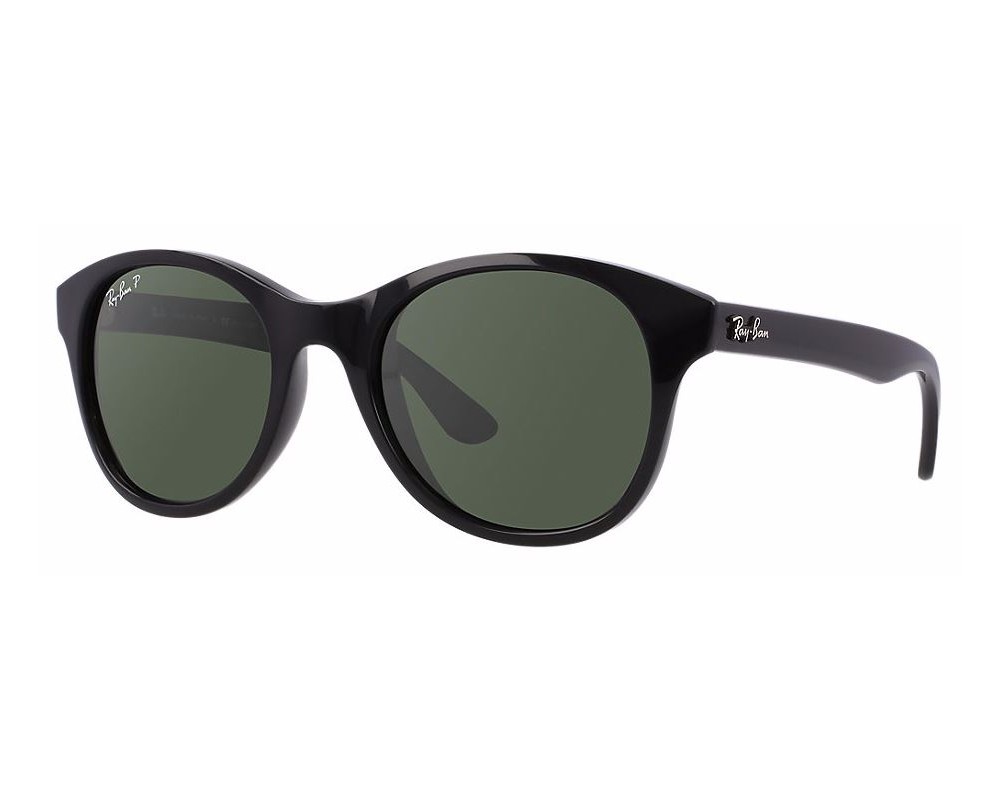 rb4203 ray ban