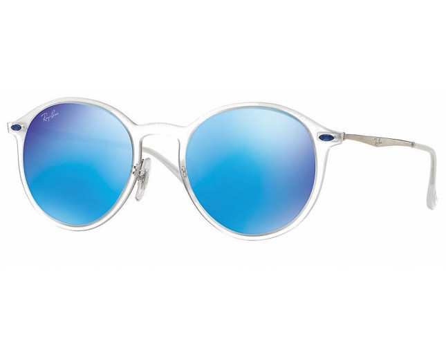 blue green mirror sunglasses