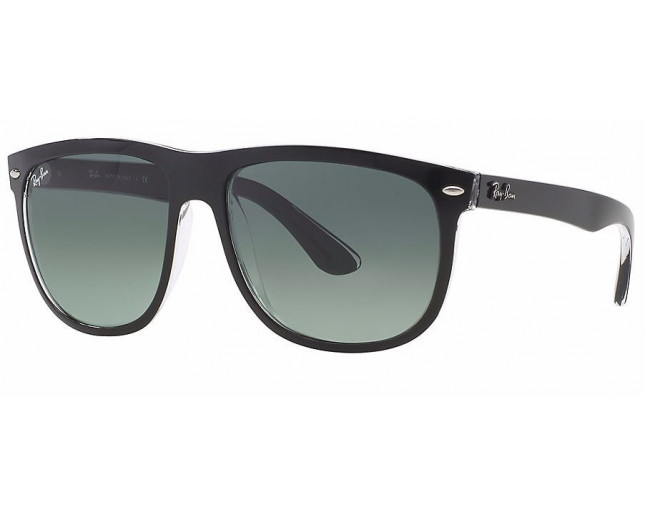 Ray ban rb4147 transparent cheap