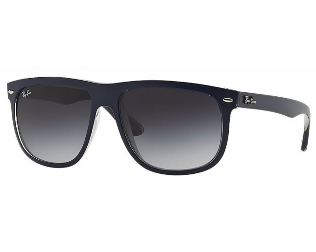 ray ban rb4147 black