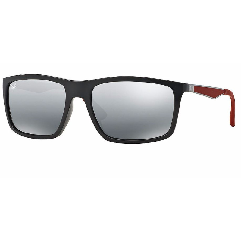 ray ban rb4228