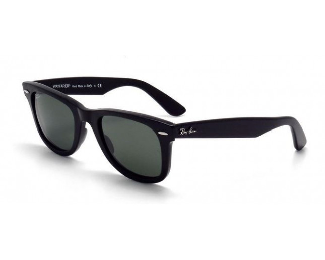 ray ban rb2140 wayfarer sunglasses