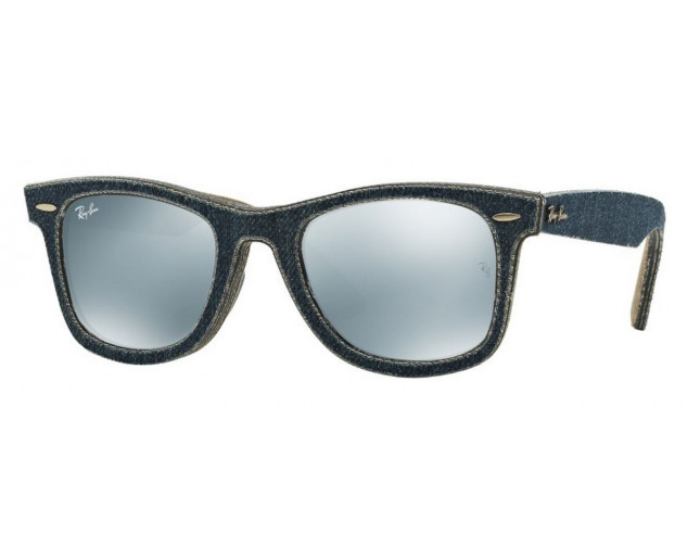 ray ban jeans