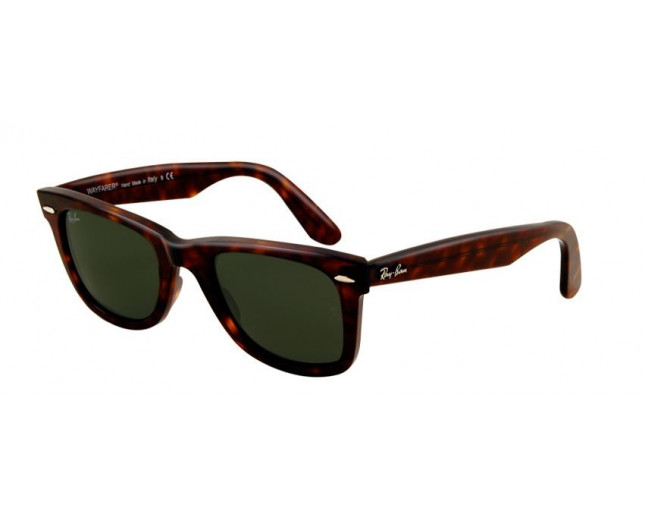 Ray-Ban Ray Ban Designer Sunglasses, Original Wayfarer - India | Ubuy