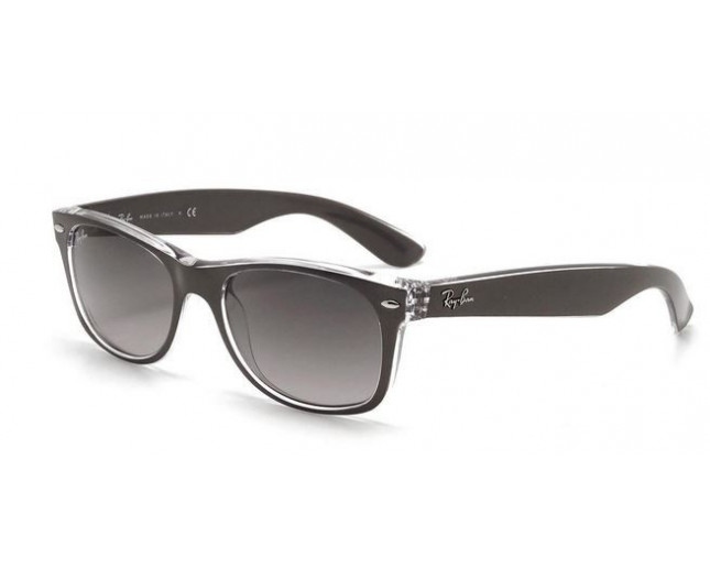 new wayfarer grey