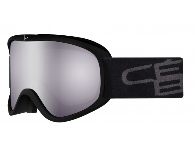 Cebe snow goggles hotsell