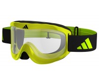 adidas goggles mtb