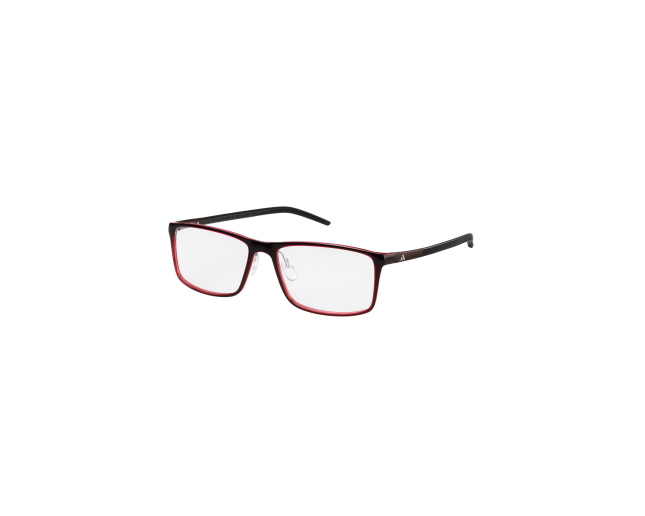 adidas frames a692