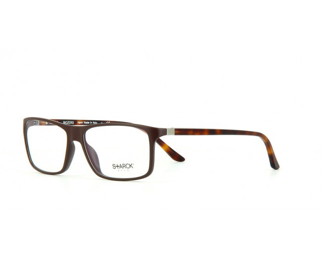 Starck SH1043 Matte Brown