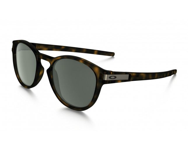 oakley latch matte
