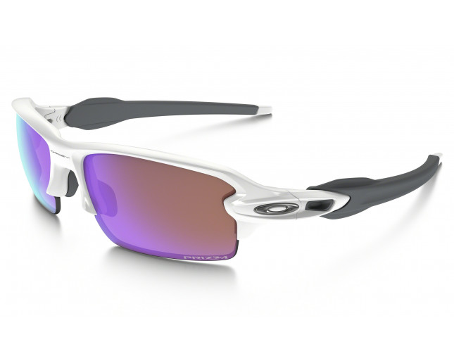 oakley flak golf sunglasses