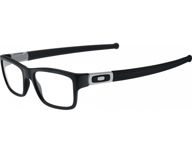 oakley marshal glasses