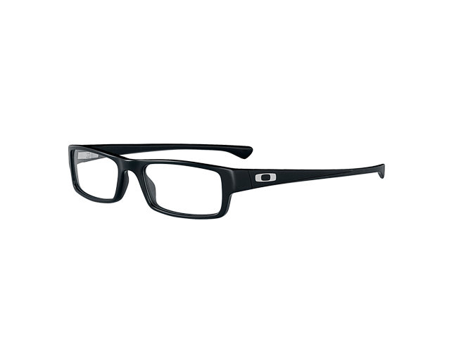 oakley servo review