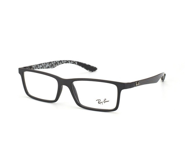 rx8901 ray ban