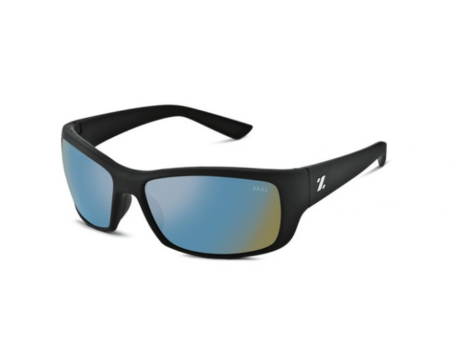 Maui jim zeal top