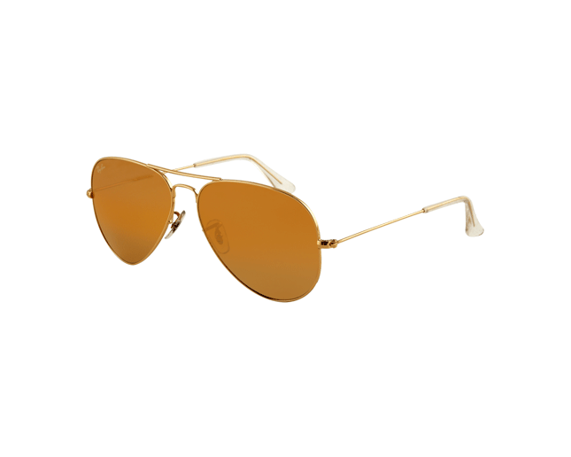 ray ban light adaptive aviator