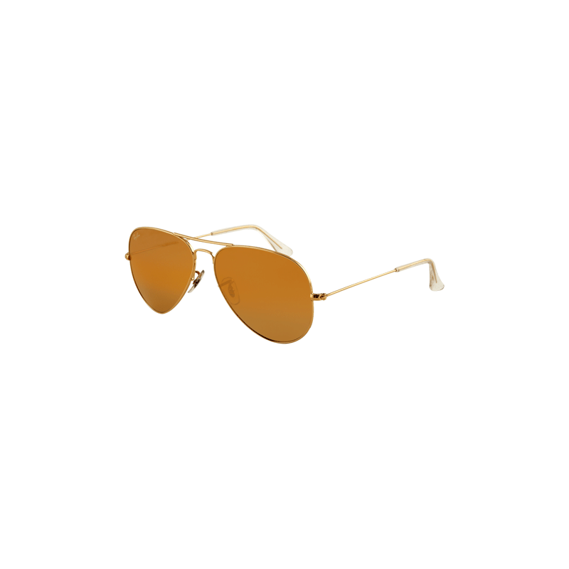 ray ban light adaptive