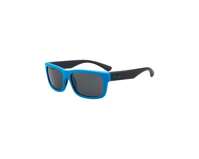 Bolle ecrins sunglasses outlet