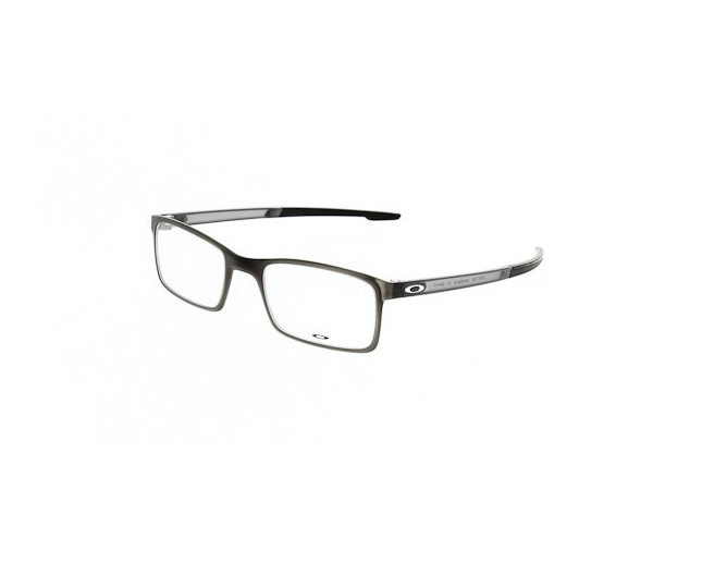 oakley ox8047