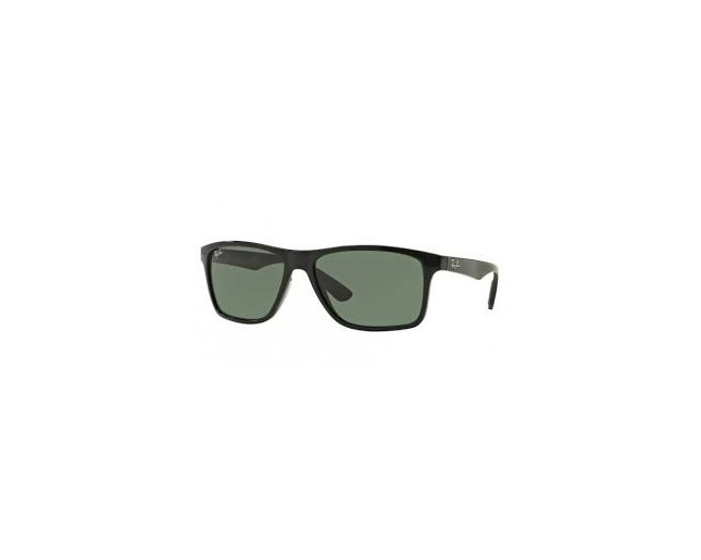 ray ban rb4234