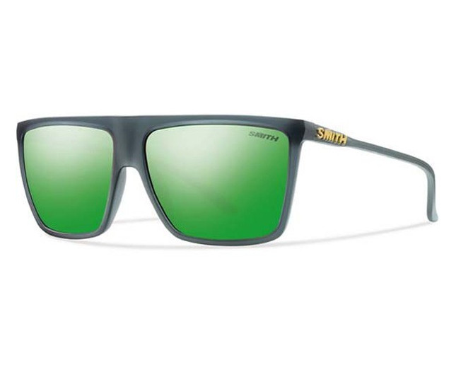 Smith shop cornice sunglasses