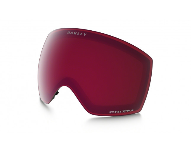 Arbitrage Slot Ziek persoon Oakley Ecran Flight deck XM Prizm rose - 101-104-009 - Ski Goggles - IceOptic Arbitrage Slot Ziek persoon Oakley Ecran Flight deck XM Prizm rose - 101-104-009 - Ski Goggles - IceOptic