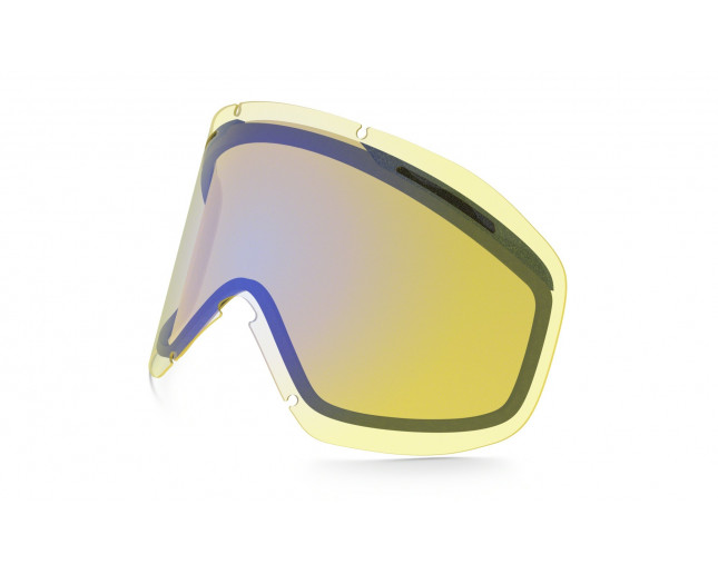 Oakley o2 clearance
