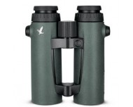 Swarovski EL Range 10x42 W B Swarovision Vert