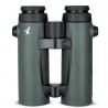 Swarovski EL Range 10x42 W B Swarovision Vert