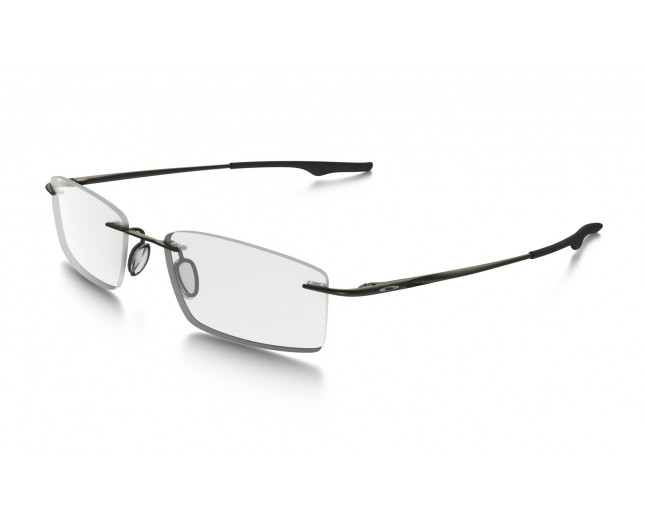 Oakley Keel Pewter