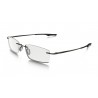 Oakley Keel Pewter