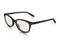 Oakley Standpoint Tortoise