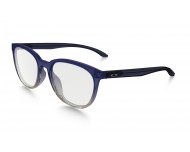 Oakley Reversal Blue Fade