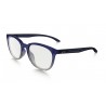 Oakley Reversal Blue Fade