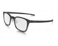 Oakley Milestone 3.0 Matte black ink