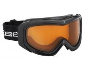 Cebe Eco L Black Orange