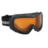 Cebe Eco L Black Orange