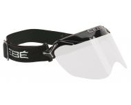 Cebe Pursuit Racing Clear 